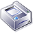 [Another printer icon]