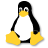 [Tux]