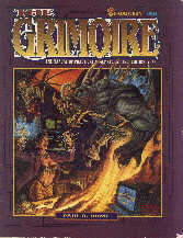 Shadowrun Third Edition (FASA 1998)